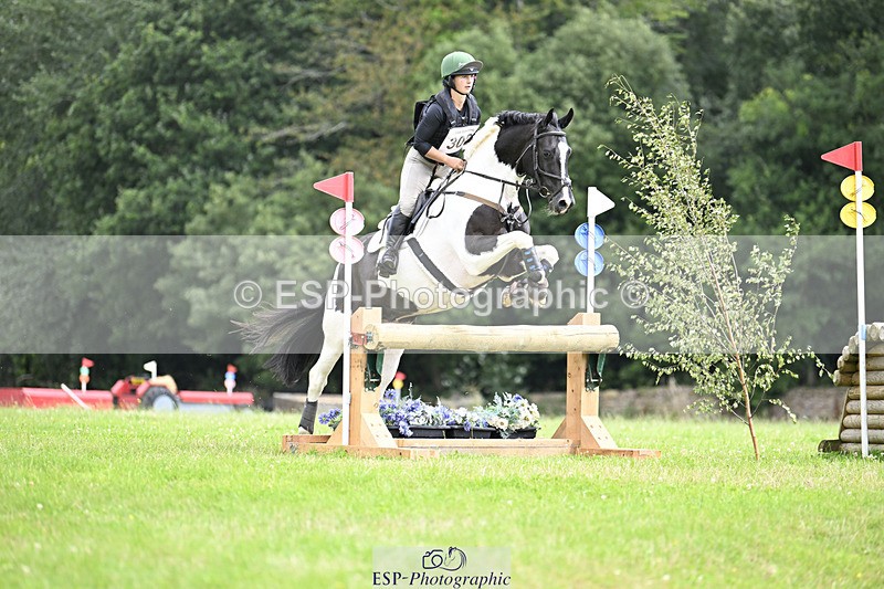 240804-110234-10721 - 308-Hayley_Foster-BELLATAIRE