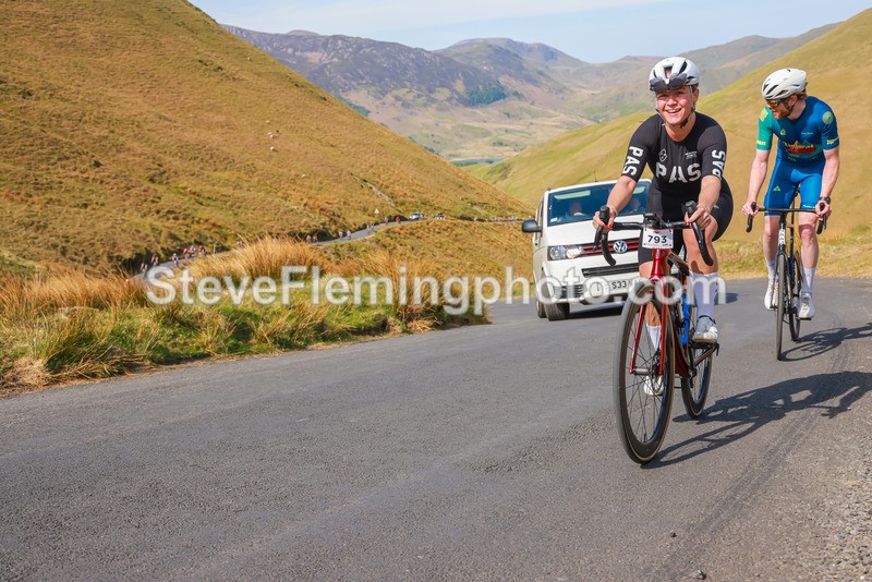 102821-2 - Newlands Pass 10.00-11.00