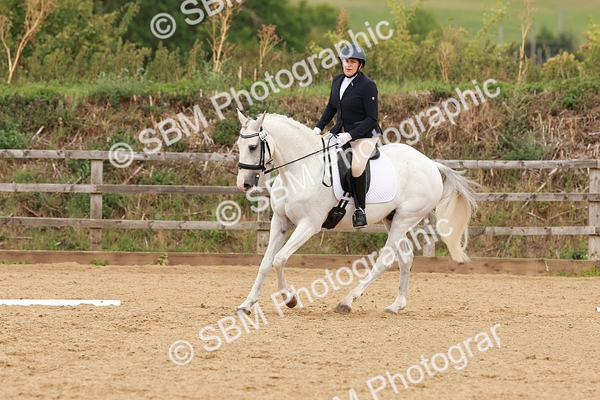 SBM_001558 - Novice 1