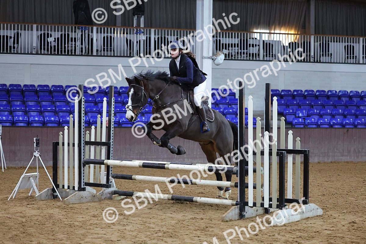 SBM_001894 - Class 5 - 80cm