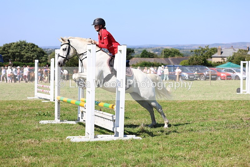 3E7A4718 - Class 2: Club 70cm