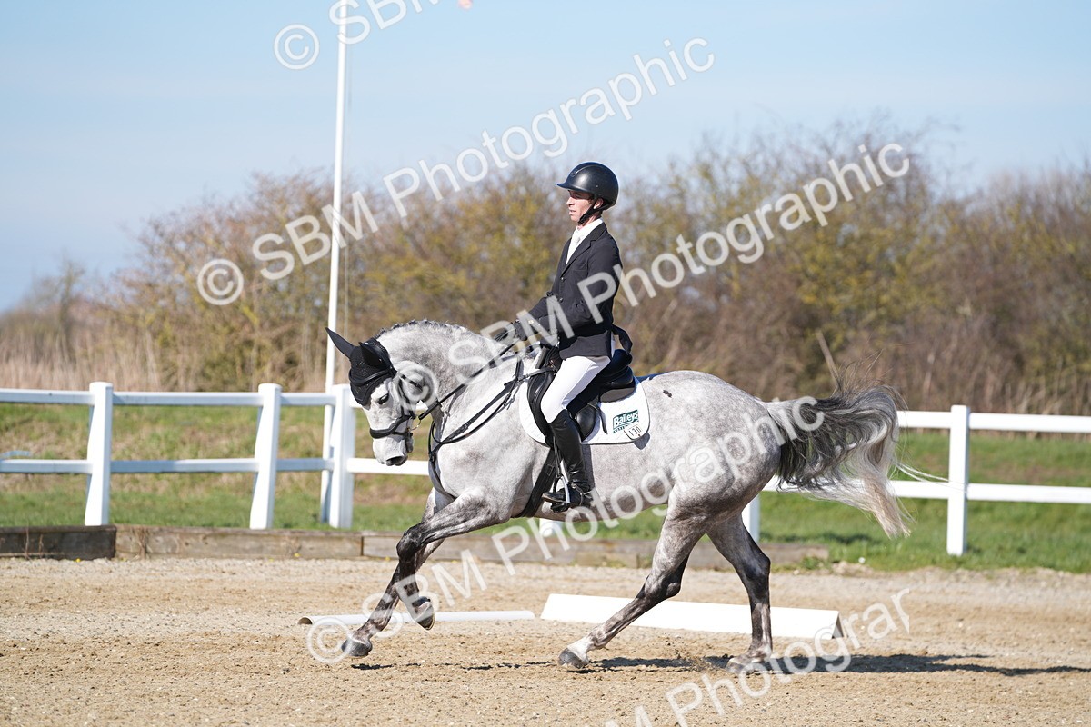 SBM_002797 - Class 3 - P1