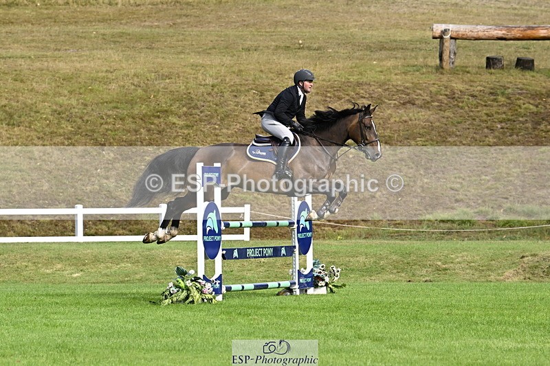 250829A-093156-00413 - Cls 1A Newcomers