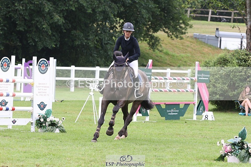 230708-130253-12439 - Cls 23 1.30m Open