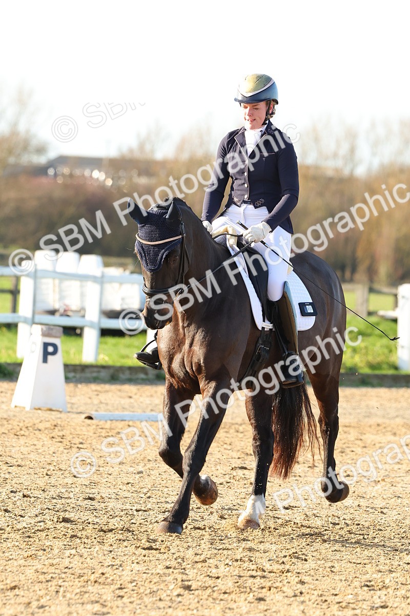 1I0A5628 - Class 7 - Elementary 4