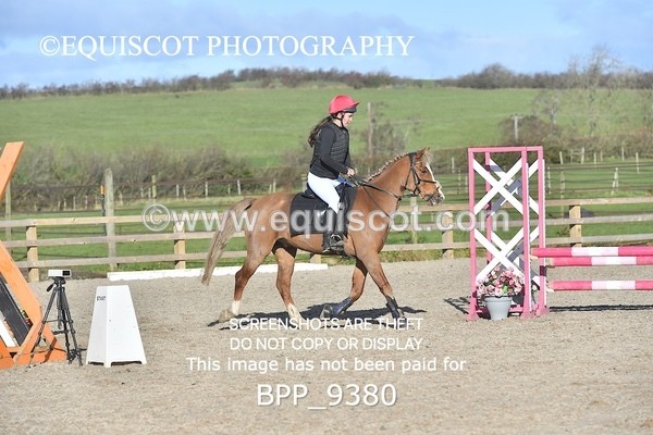 BPP_9380 - CLASS 4 70CM