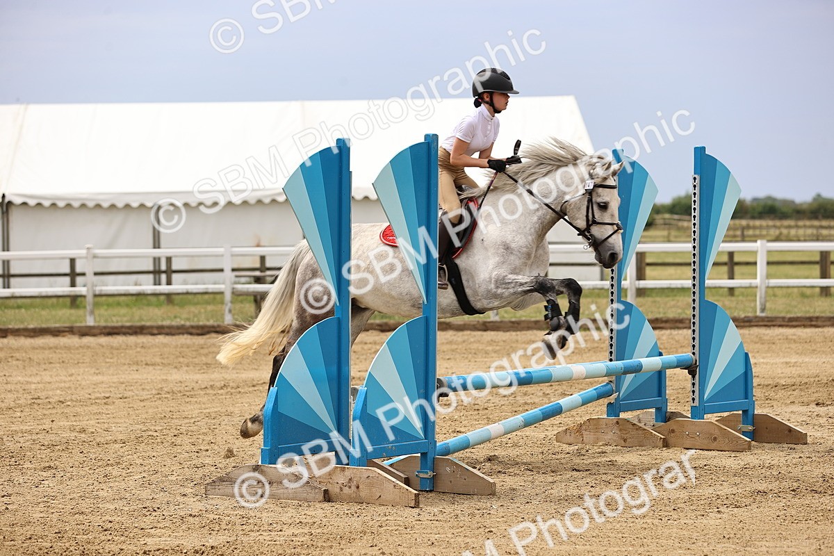 SBM_002037 - Class 3 - 60cm