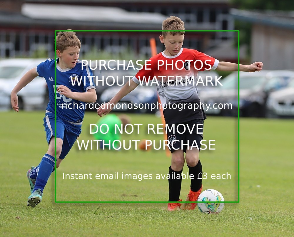 IMG_5725 - Workington Diamonds