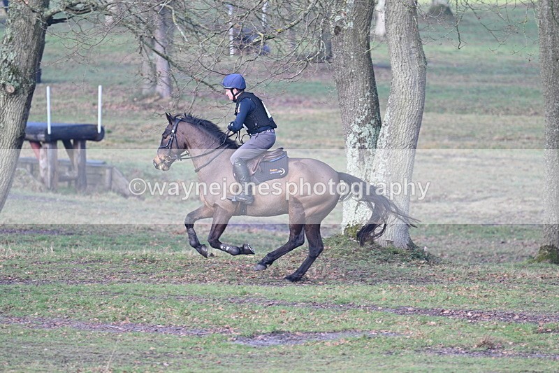 WJ7_6293 - Time 10:29 to 11:00