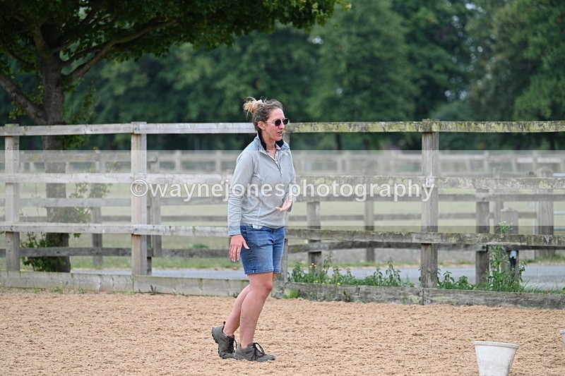 WJ7_9729 - Poles 14:00