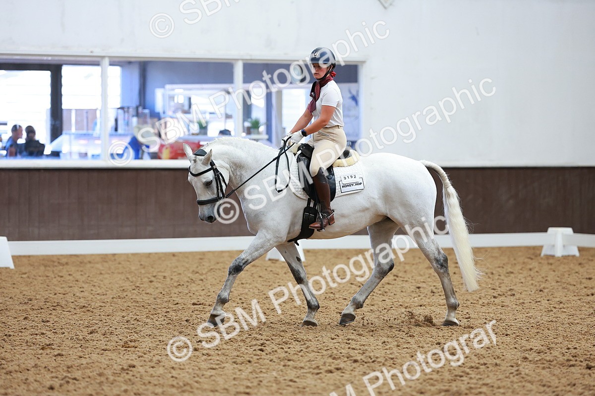SBM_010930 - Prelim 5 - 11.38-12.48