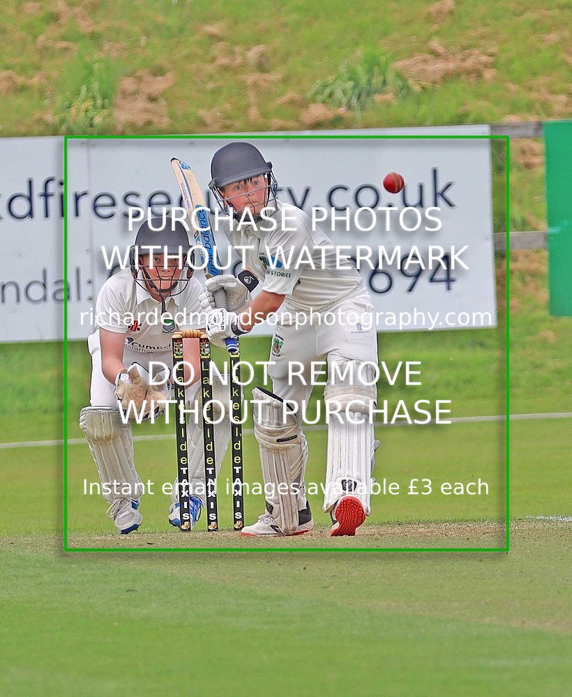 IMG_0723 - Burneside CC 3rd Team (21/5/23)