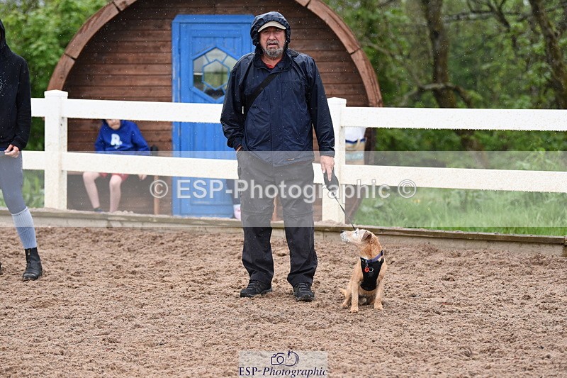 240518A-133832-01338 - Cls 9 Best in Show