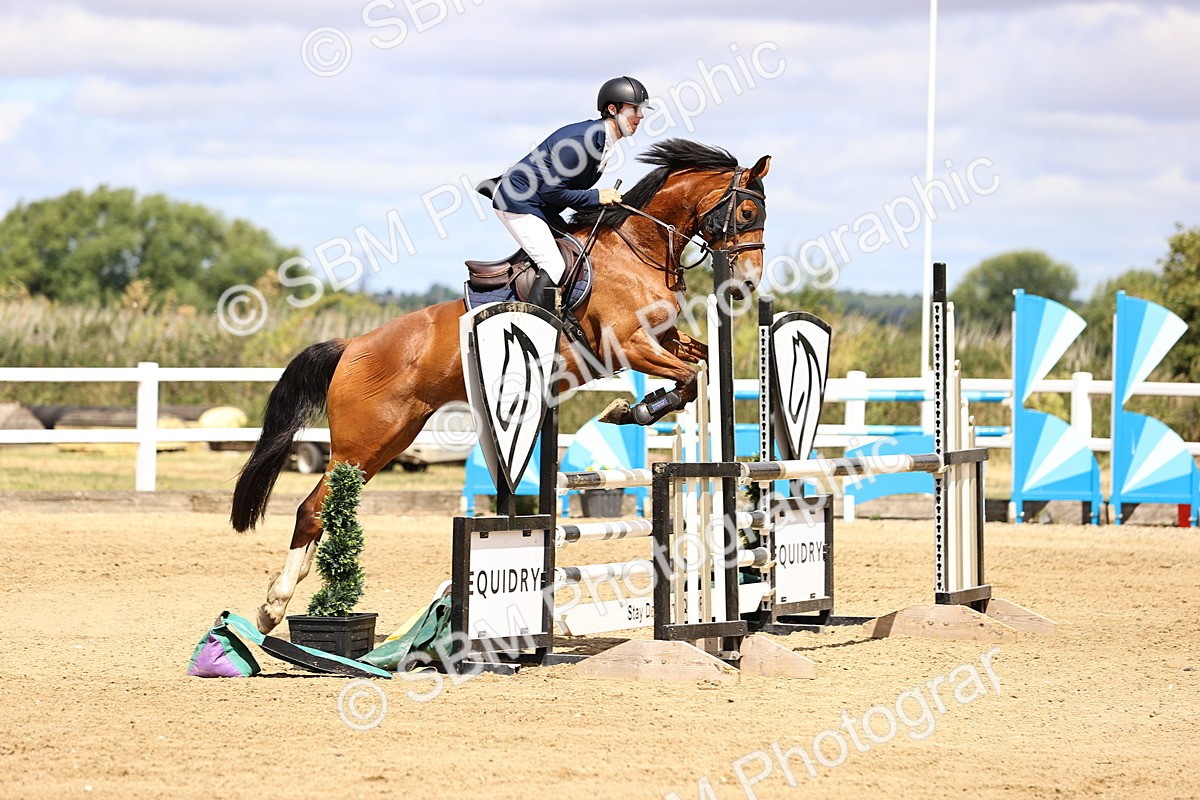 SBM_013394 - Class 14 - Senior Discovery - 1.00m Open