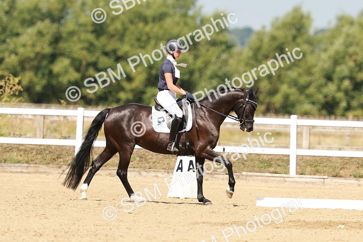 SBM_022030 - Class 17 - M5