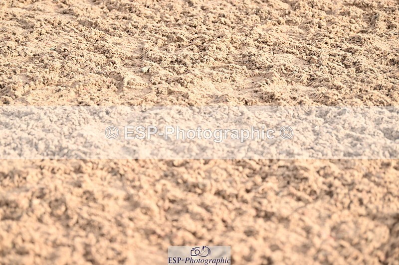 231209A-113136-01654 - Cls 11 Snr 1.05m Open