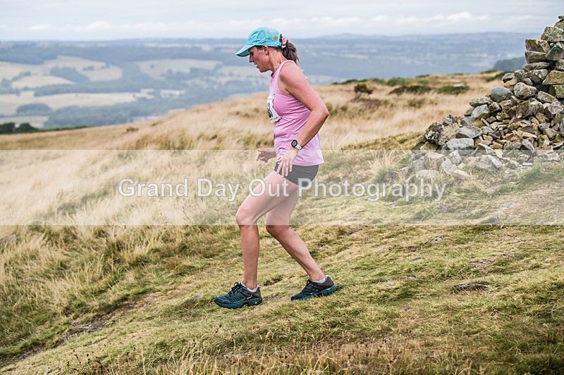 Lowther-150 - Lowther Lakeland Fell & Trail Race Sunday 9th August 2026