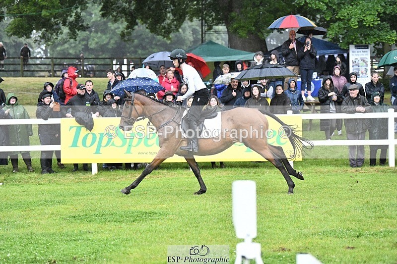 240705-193952-13505 - IJF Challenge