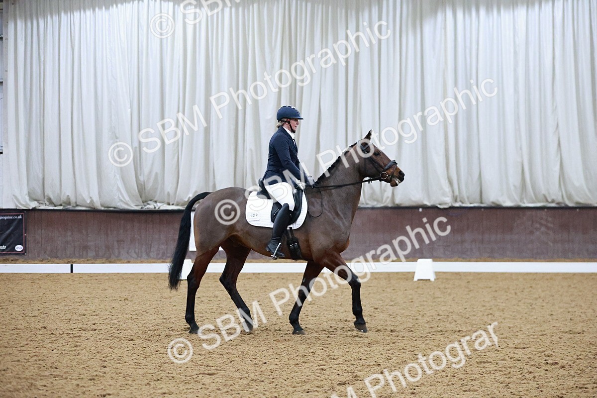 SBM_000003 - Class 8-16 - MQ Open P2-TQ Open P3