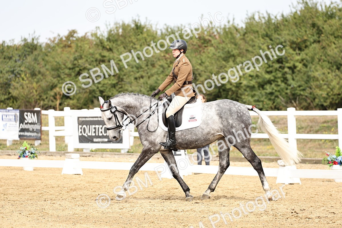 SBM_012436 - Class 2 - Prelim 5