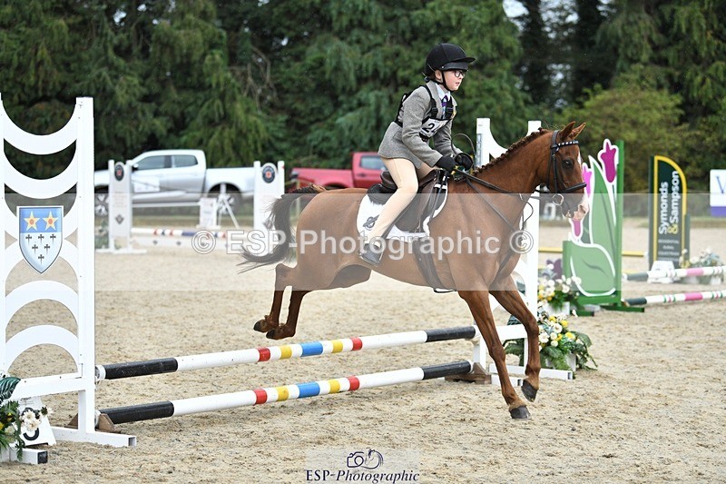 230824-104742-01544 - Round 2 10.45 to 12.03 coursewalk