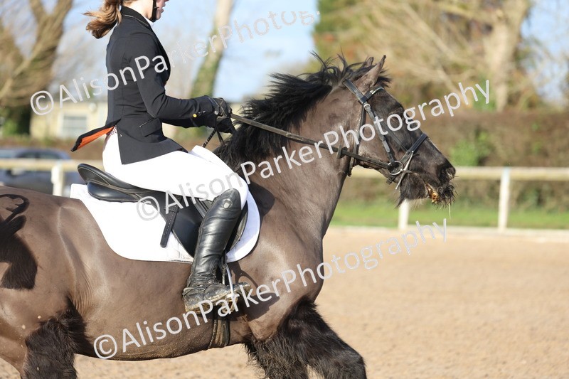 20251214-0211 - Class 2 - 70cm