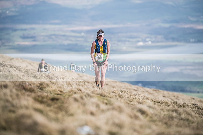 Black Combe-2247 - Black Combe Fell Race Saturday 7th March 2026