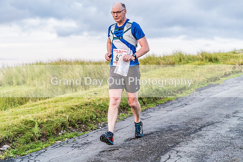 Tebay-513 - Tebay Fell Race Wednesday 28th June 2023