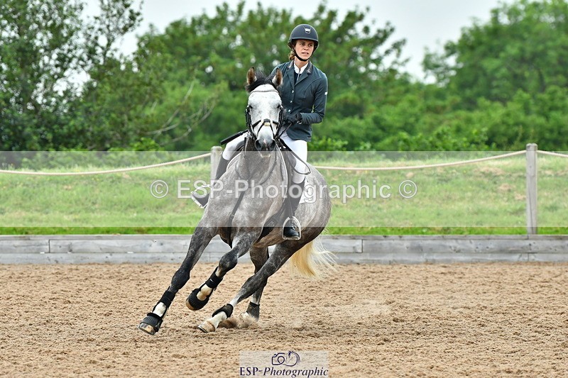 230611A-113313-05319 - Cls 26 Discovery 2nd R