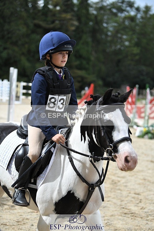 230824-112901-01715 - Round 2 10.45 to 12.03 coursewalk