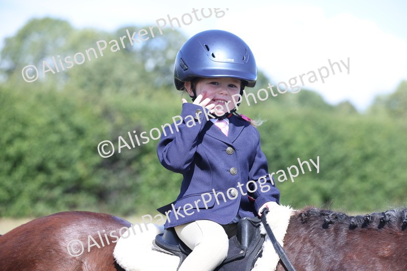 20250831-3162 - Class 24 - Absolute Beginners Pony