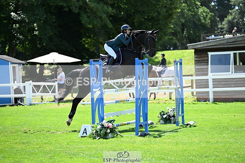 250703A-122926-03588 - Cls 2 1.20m Open