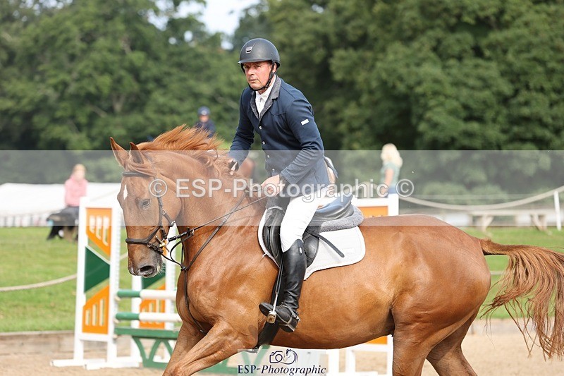 240817-095917-00481 - 02A Snr Brit Nov