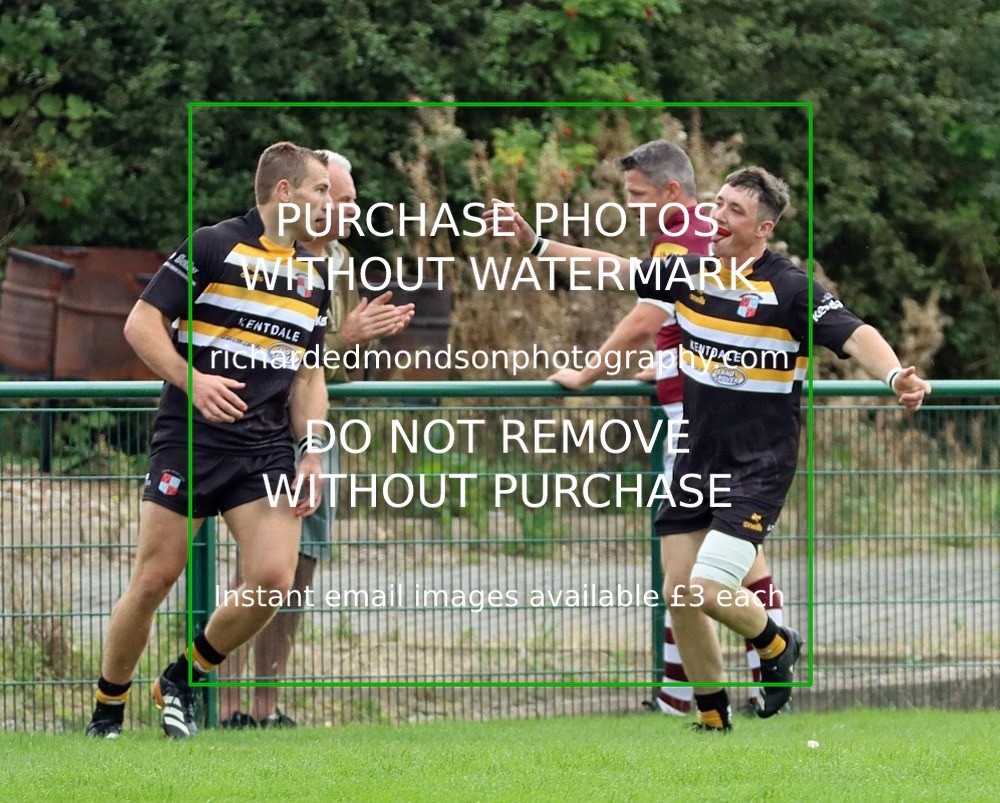 IMG_4345 - Kendal Rugby (7/9/24)