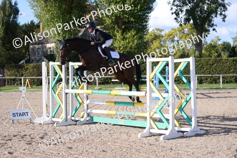 20250928-2799 - Class 7 - 1.00m