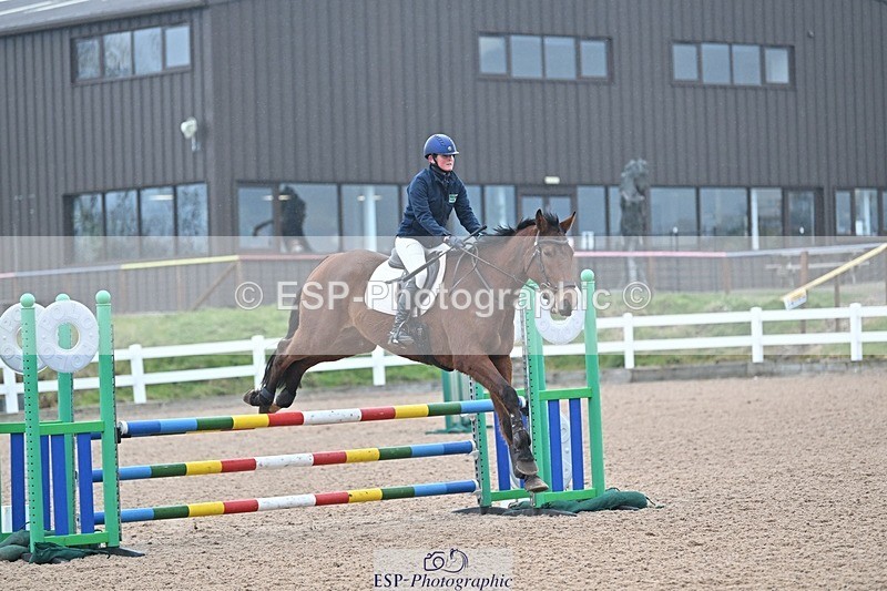 250219-094624-00220 - British Novice and 90cm Open