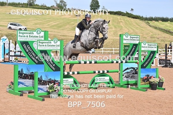 BPP_7506 - CLASS 15 FRI Senior 1.05m Open