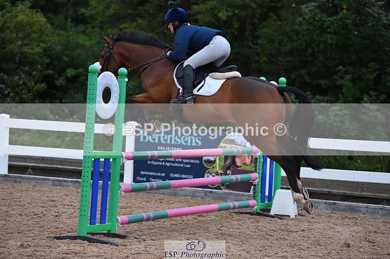 230718A-203538-00925 - 1m