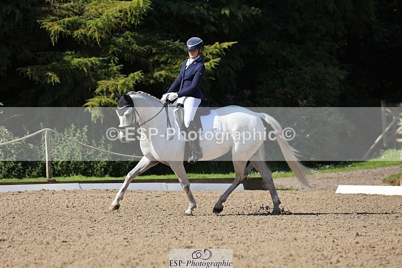 240719-093150-00170 - 288-Brooke_Howells-STARBORN_TWO_STEP