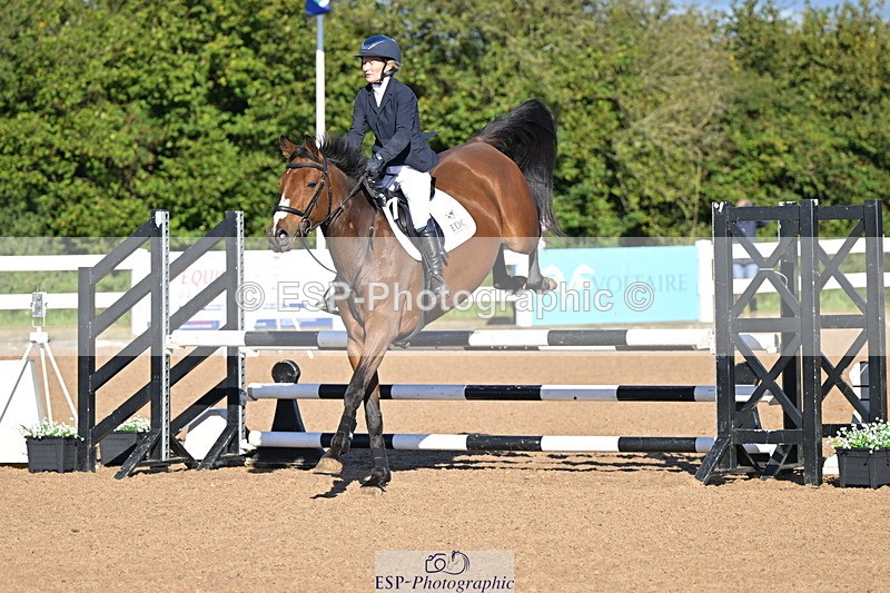 240912A-093546-00704 - Cls 8 Snr British Novice and 90cm Open