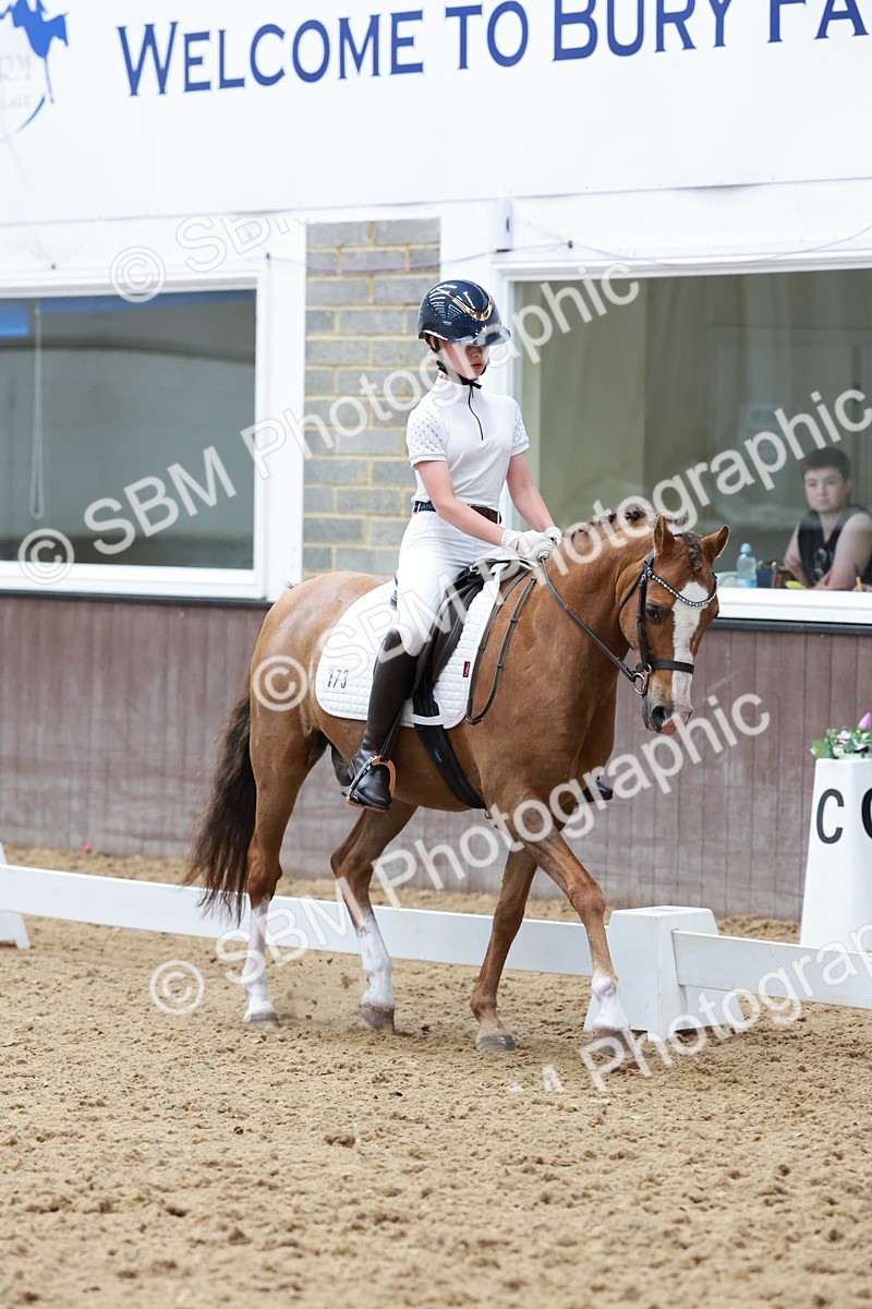 SBM_001876 - Prelim 2 - 10.59 - 12.31