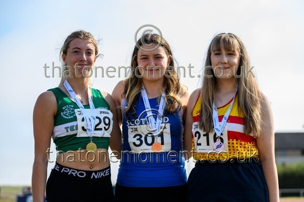 Age25SUN-919126 - Medals