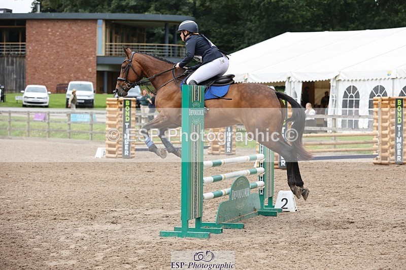 240803-132735-05561 - 169-Kerry_Gliddon-WESTSTOKE_APPLESOURCE