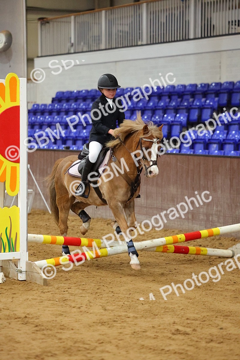 1I0A0967 - Class 1 - 40cm