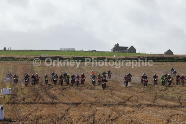 Motorcross-12947 - Motorcross
