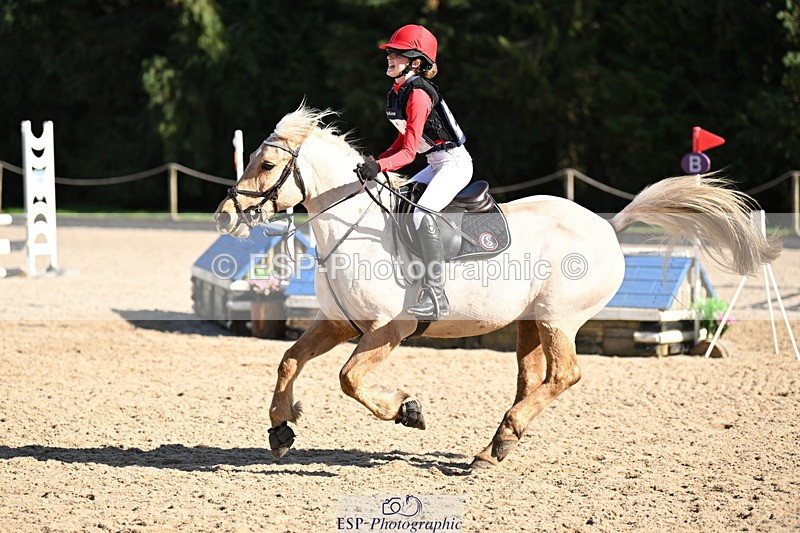 250302A-120534-01805 - Cls 02 80-85cm