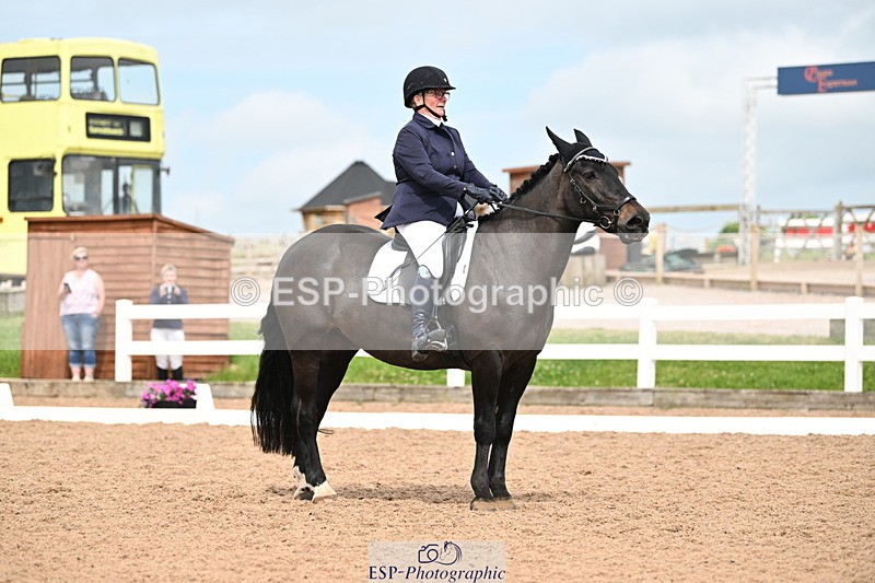 240621A-154130-05000 - Cls 5 MyQuest Prelim 12