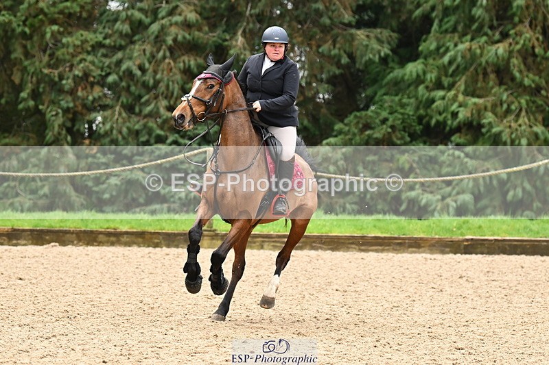 250322A-095804-02127 - Cls 17 Brit Nov & 90 Open