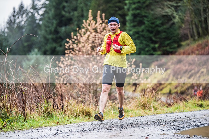 Glentress 21  10K-205 - High Terrain Events Glentress 21 & 10K Trail Races Saturday 18th November 2023