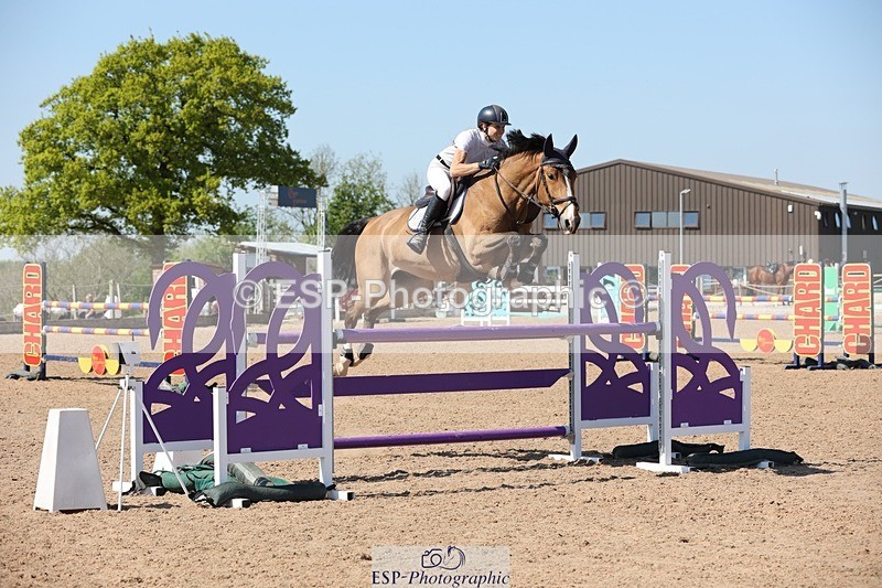 250430-151321-01311 - Cls 6 Foxhunter and 1.20m Open